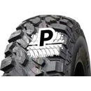 Compasal Versant M/T 33/12,5 R18 118Q
