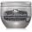 Tesori d'Oriente White Musk крем за тяло 300ml