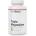 GymBeam Triple Magnesium, 90 Capsules