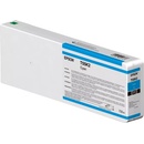 Epson T55K200
