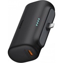 Baseus Compact 5000 mAh (P10068307113-00)