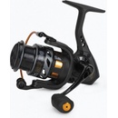 Browning Black Magic MSF 330