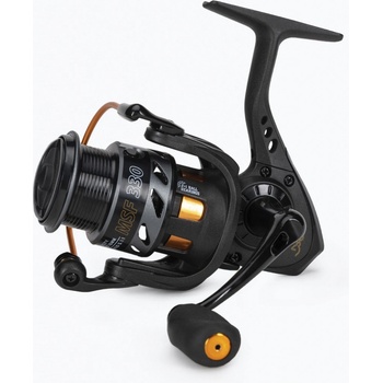 Browning Black Magic MSF 330