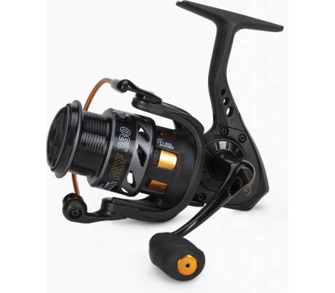 Browning Black Magic MSF 330