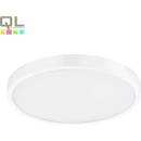 Image 1 of EGLO FUEVA-A 98292