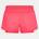 HEAD Къси панталони HEAD Women's Advantage Performance Tennis Shorts - Pink