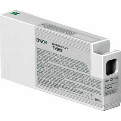 Epson C13T596900 - originální