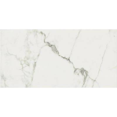 Cerim Timeless 30 x 60 cm calacatta lucido 1,08m²