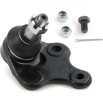 Podpora-/ Kloub SKF VKDS 811000