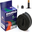 Duro AV