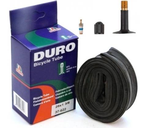 Duro AV