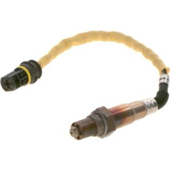 Lambda sonda BOSCH 0 258 006 563