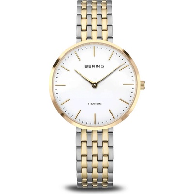 Bering 19334-010
