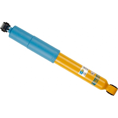 BILSTEIN Tlmič pérovania 24060349