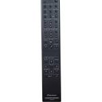 GENERAL Pioneer axd7644 - дистанционно управление дубликат (axd7644) Дистанционно