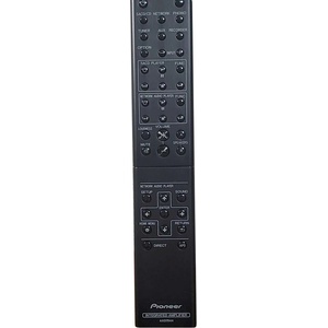 GENERAL Pioneer axd7644 - дистанционно управление дубликат (axd7644) Дистанционно