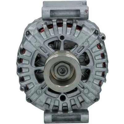 Alternátor Mercedes 180A FGN18S078 Valeo New