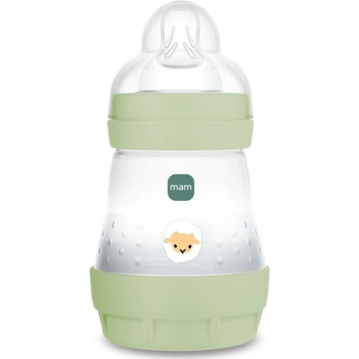 Mam Fľaša Anti Colic s ovečkou 160 ml
