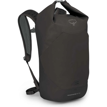 Osprey Раница Transporter Roll Top WP 30