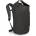 Osprey Раница Transporter Roll Top WP 30