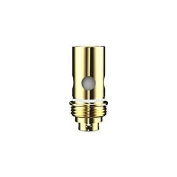 Image 1 of Innokin Изпарителна глава Innokin Sceptre MTL 1.2ohm