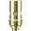 Innokin Изпарителна глава Innokin Sceptre MTL 1.2ohm