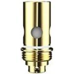 Innokin Изпарителна глава Innokin Sceptre MTL 1.2ohm