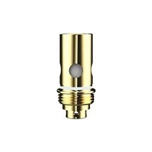 Innokin Изпарителна глава Innokin Sceptre MTL 1.2ohm