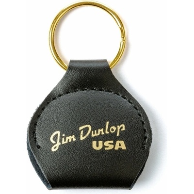 Dunlop 5200
