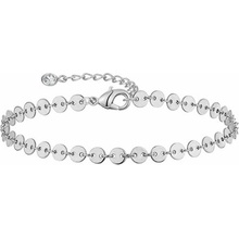 SWAROVSKI E. náraMOK KARMA SEB5716