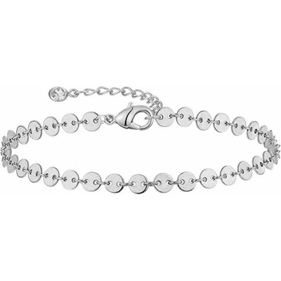SWAROVSKI E. náraMOK KARMA SEB5716