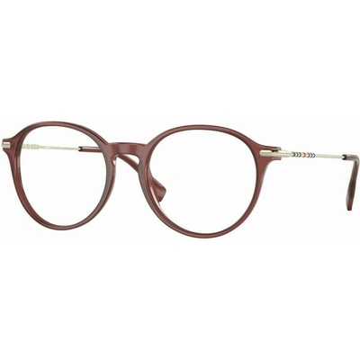 Burberry Alisson BE2365 4022