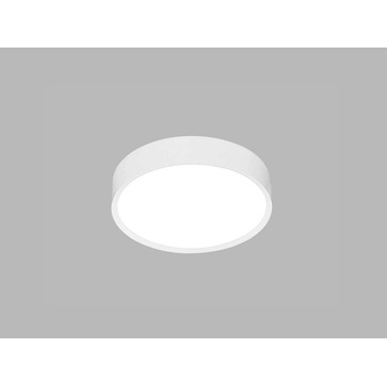 LED2 1234251