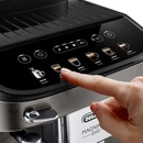 Image 1 of DeLonghi ECAM 290.81.TB Magnifica Evo