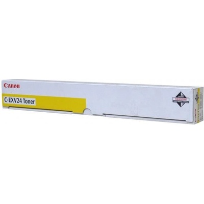 Canon 2450B002 - originálny