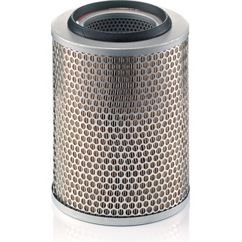 Mann-filter Въздушен филтър mann-filter c 20 356