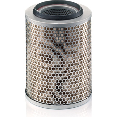 Mann-filter Въздушен филтър mann-filter c 20 356