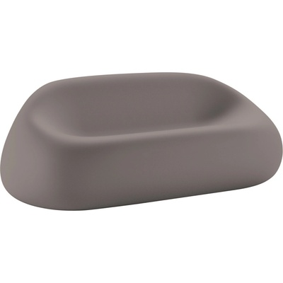 PLUST collection Pohovka Gumball piesková