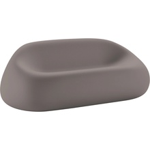 PLUST collection Pohovka Gumball piesková