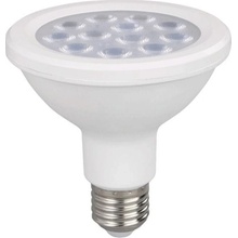 Diolamp SMD LED Reflektor PAR30 13W/E27/230V/4000K/1050Lm/38°/IP65