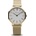 Bering 14134-331