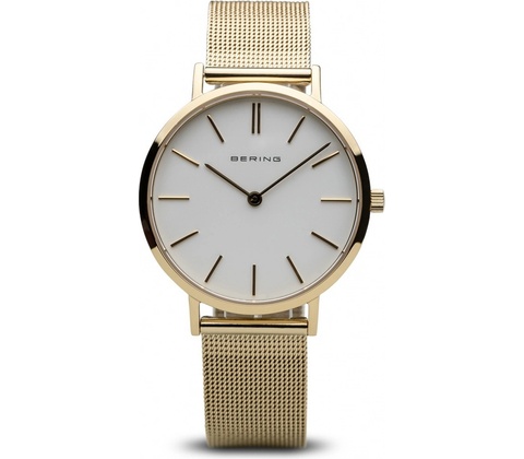 Bering 14134-331