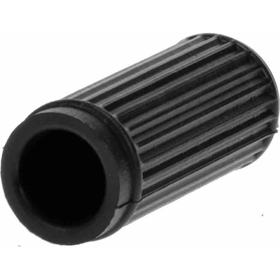 ARIETE Kick-start rubber ARIETE 01570 L.53, diam.14