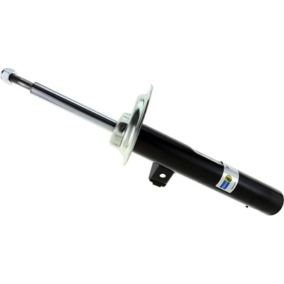 BILSTEIN 22-220578