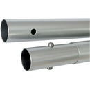 TNP Rapa 707.4B