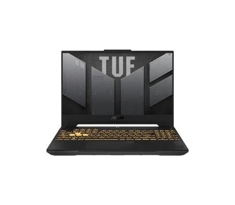 Asus FX507VI-LP058W