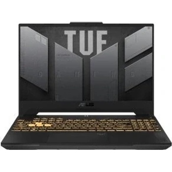Asus FX507VI-LP058W