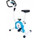 Image 1 of Sportmann Konfort