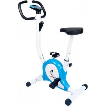 Image 1 of Sportmann Konfort