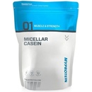 Proteíny MyProtein Micellar Casein 2500 g